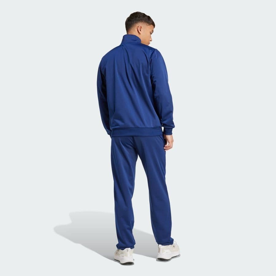 adidas Linear Trainingspak, foto 2