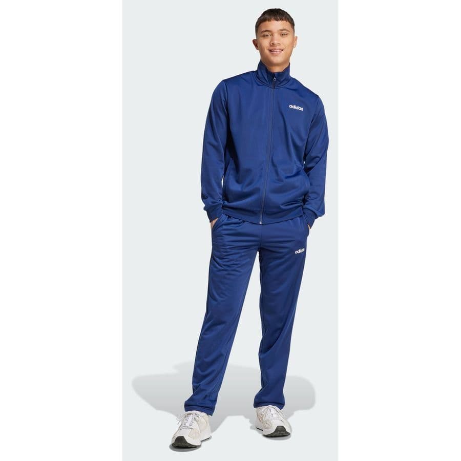 adidas adidas Linear Trainingspak