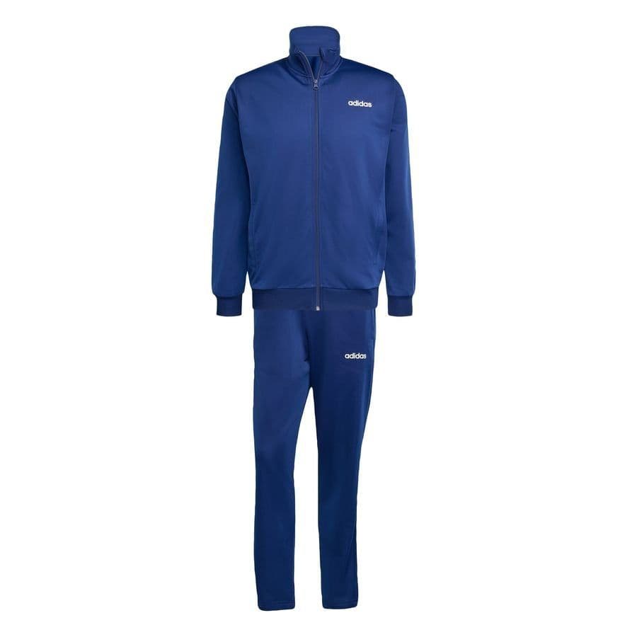 adidas Linear Trainingspak, foto 4