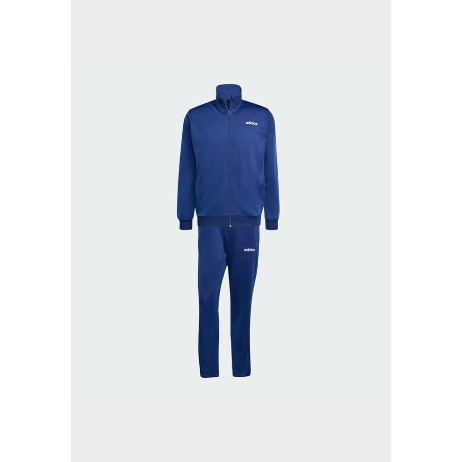 adidas Linear Trainingspak, foto 8