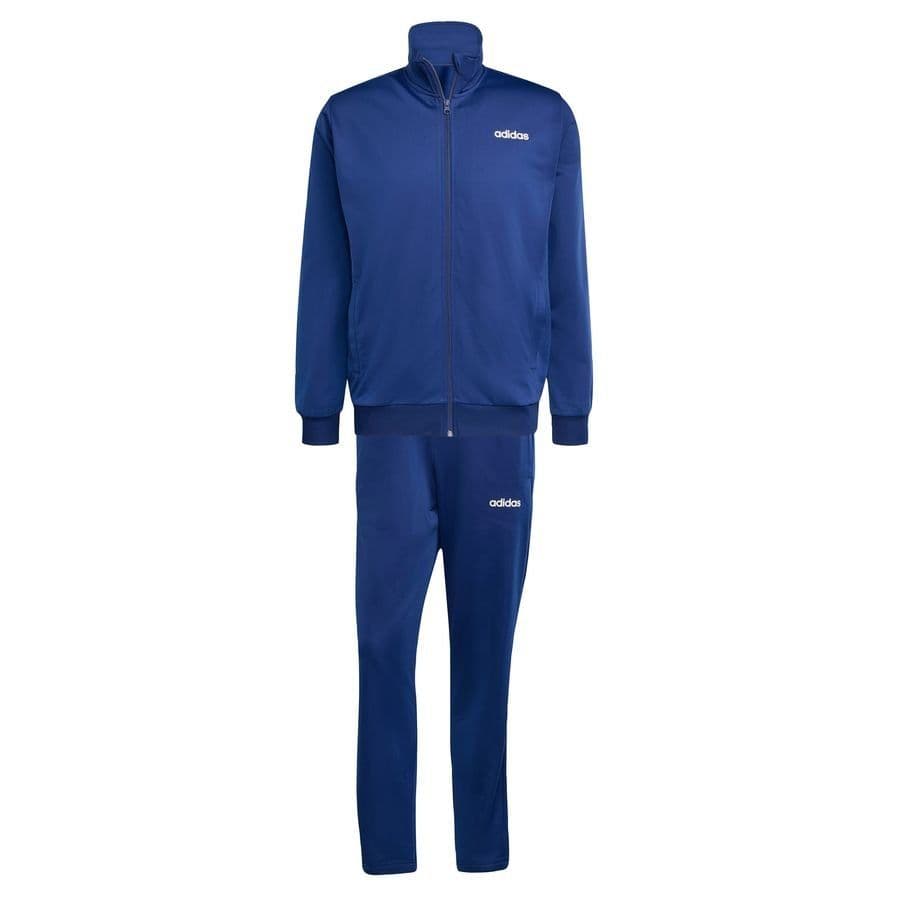 adidas Linear Trainingspak, foto 7