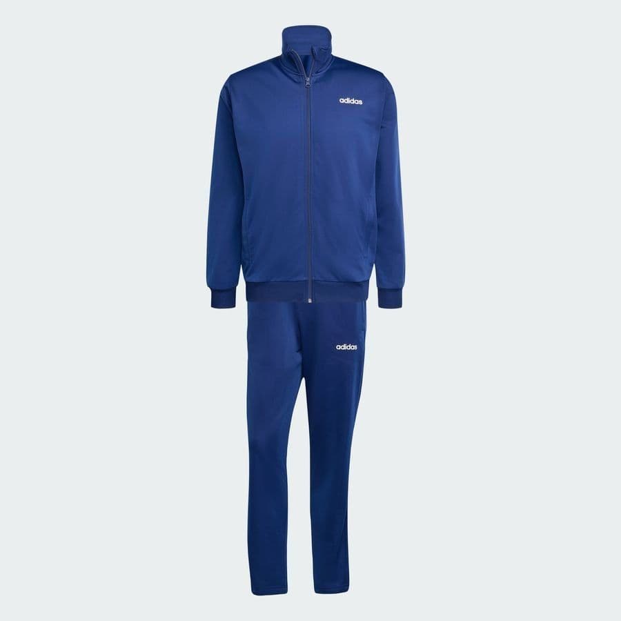 adidas Linear Trainingspak, foto 3