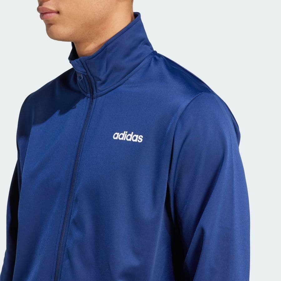 adidas Linear Trainingspak, foto 5