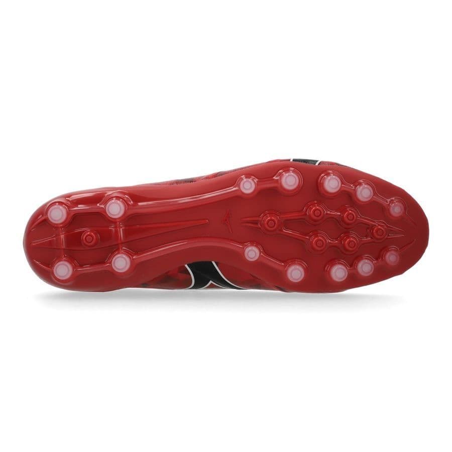 Mizuno Alpha Ii Elite AG, foto 8