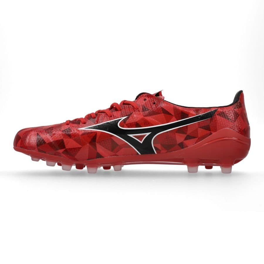 Mizuno Alpha Ii Elite AG, foto 3