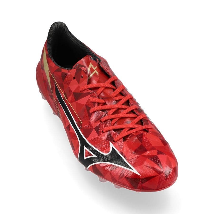 Mizuno Alpha Ii Elite AG, foto 5