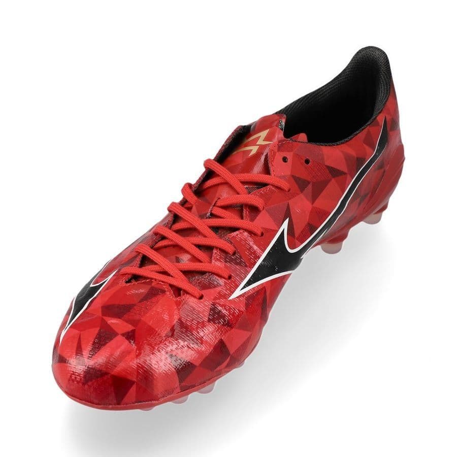 Mizuno Alpha Ii Elite AG, foto 6