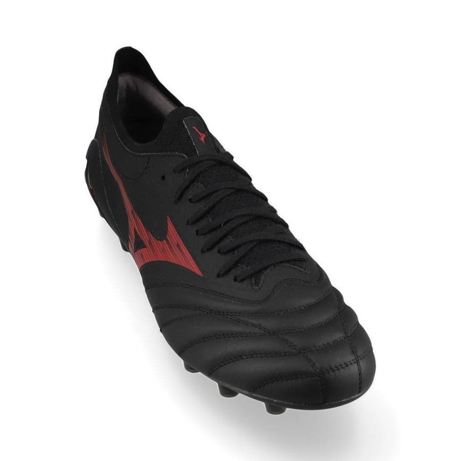 Mizuno Morelia Neo Iv Beta Elite FG, foto 5