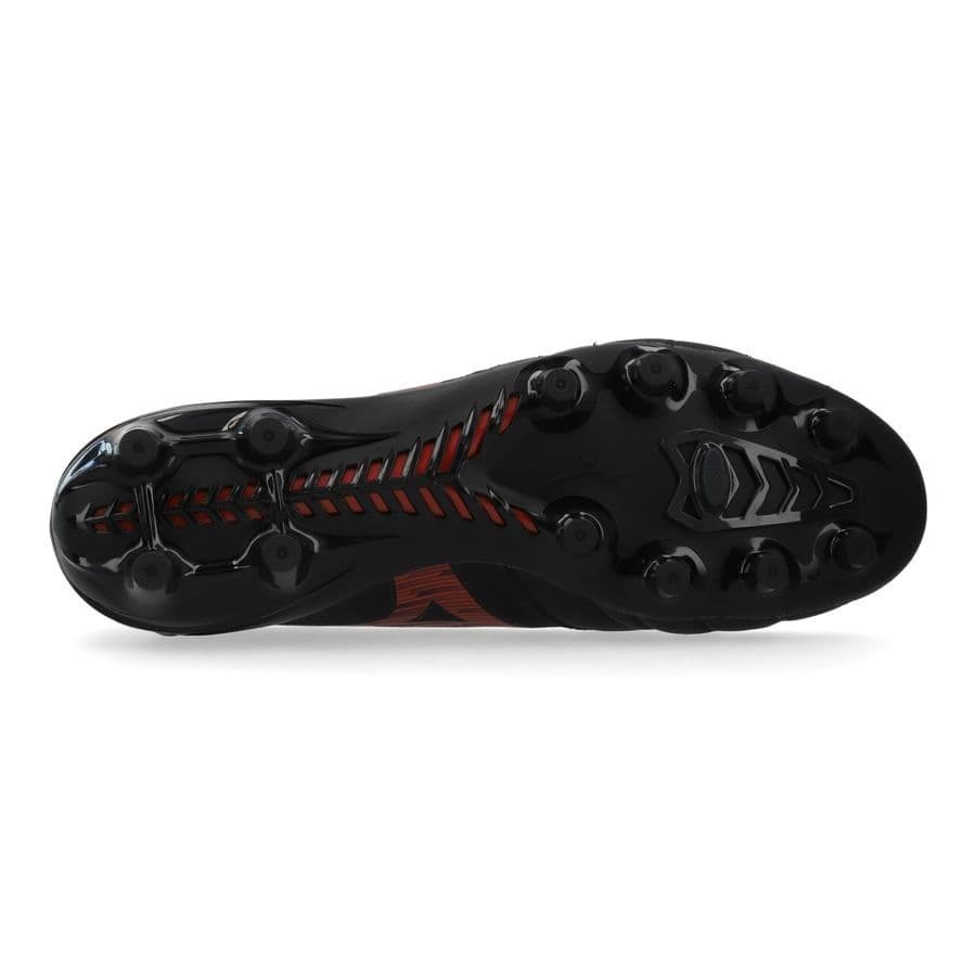 Mizuno Morelia Neo Iv Beta Elite FG, foto 8