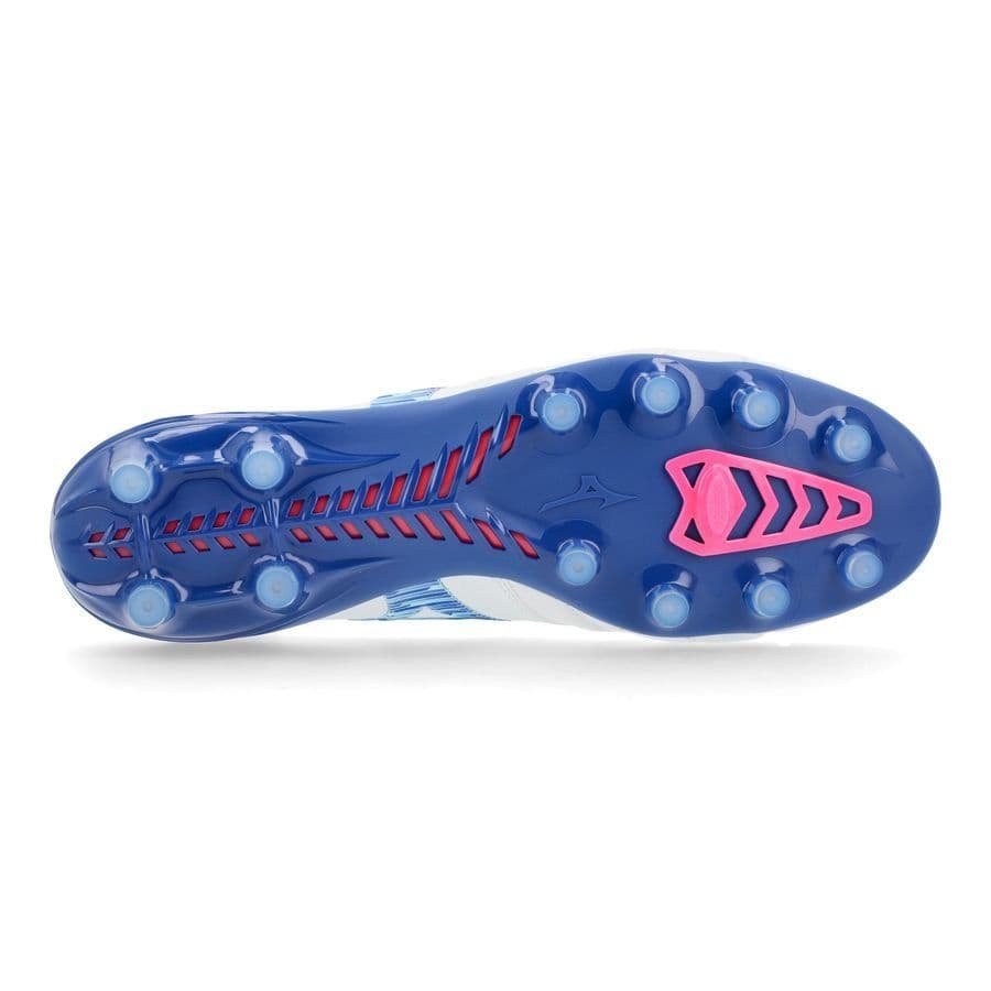 Mizuno Morelia Neo Iv Beta Made In Japan FG, foto 8