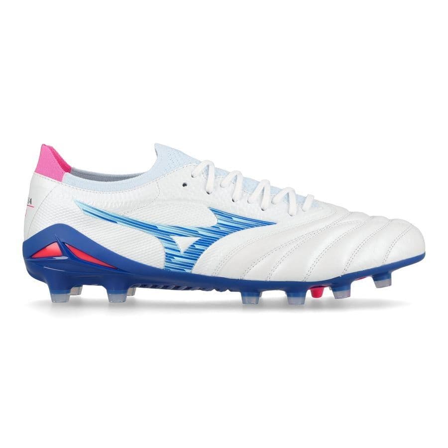 Mizuno Morelia Neo Iv Beta Made In Japan FG, foto 2