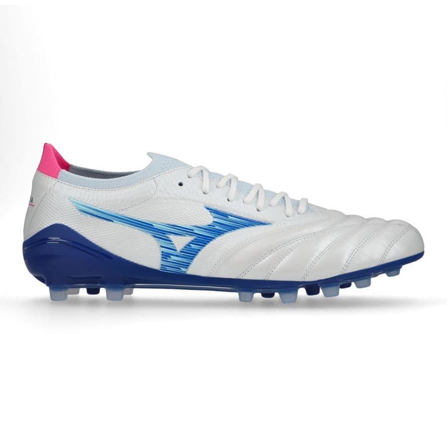 Mizuno Morelia Neo Iv Beta Made In Japan AG, foto 2