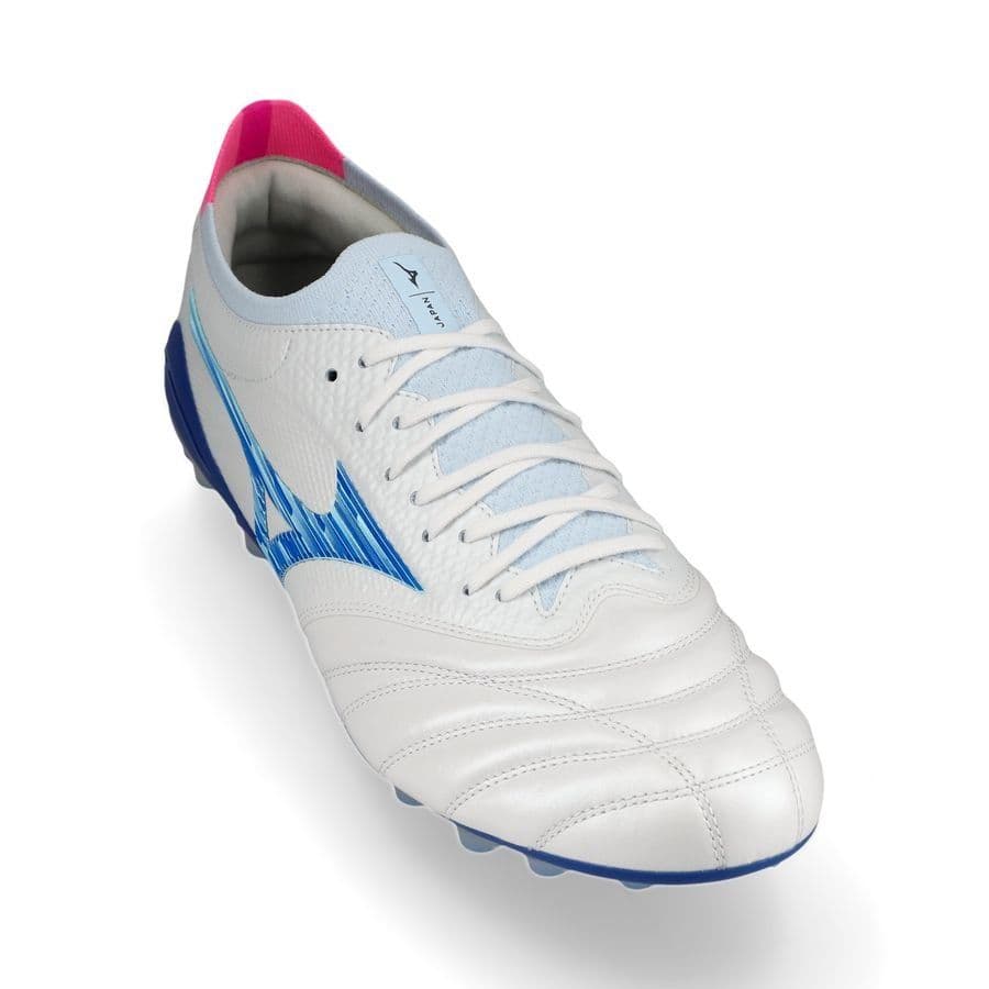 Mizuno Morelia Neo Iv Beta Made In Japan AG, foto 5