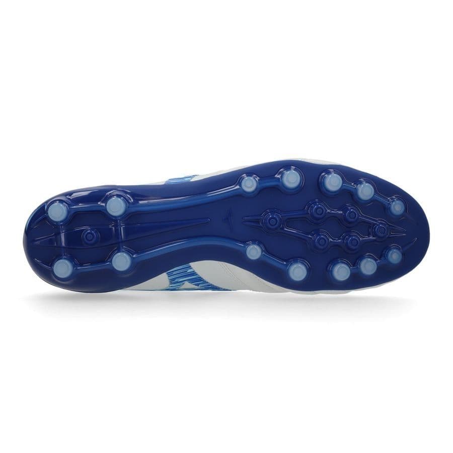 Mizuno Morelia Neo Iv Beta Made In Japan AG, foto 8