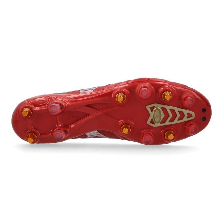 Mizuno Morelia Neo Iv Beta Made In Japan SG, foto 8