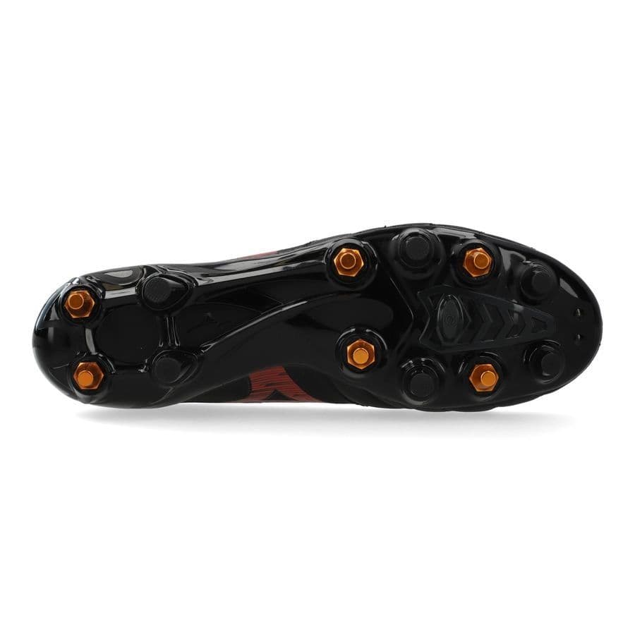 Mizuno Morelia Neo Iv Beta Elite SG, foto 8