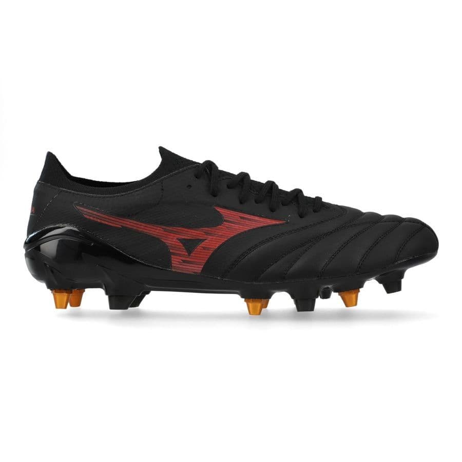 Mizuno Morelia Neo Iv Beta Elite SG, foto 2