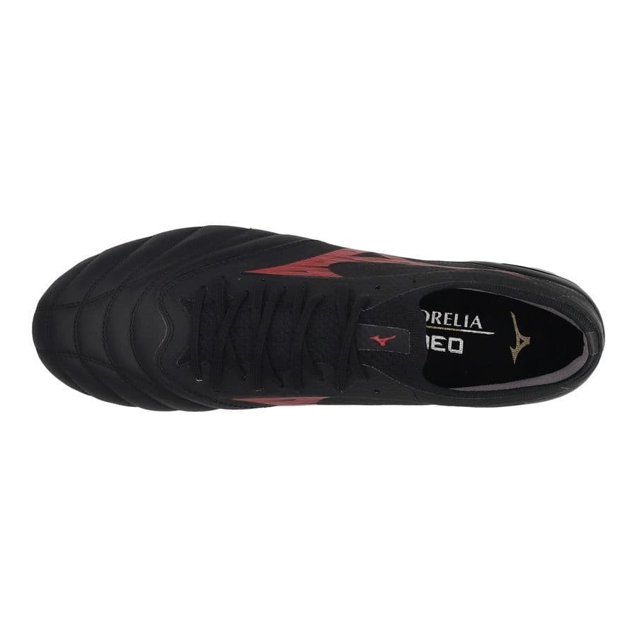 Mizuno Morelia Neo Iv Beta Elite SG, foto 7