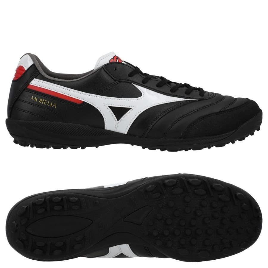 Mizuno Morelia Sala Elite Tf (TF)