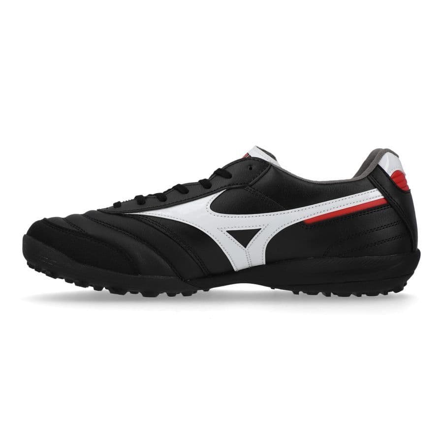 Mizuno Morelia Sala Elite TF, foto 3