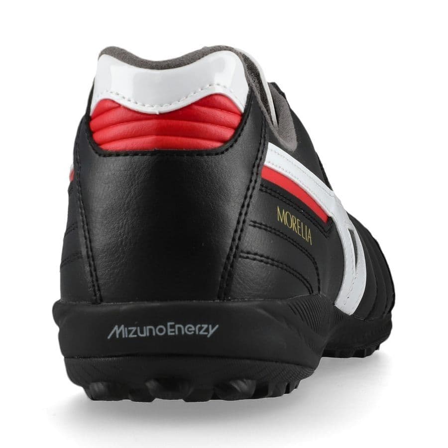Mizuno Morelia Sala Elite TF, foto 6