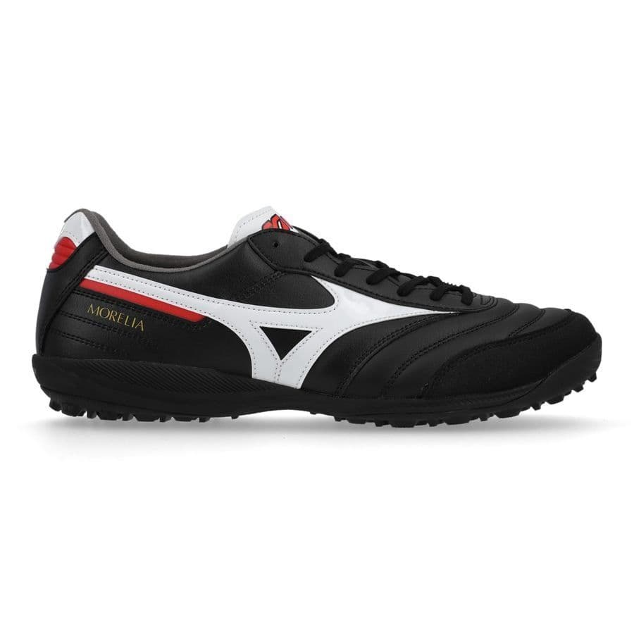 Mizuno Morelia Sala Elite TF, foto 2
