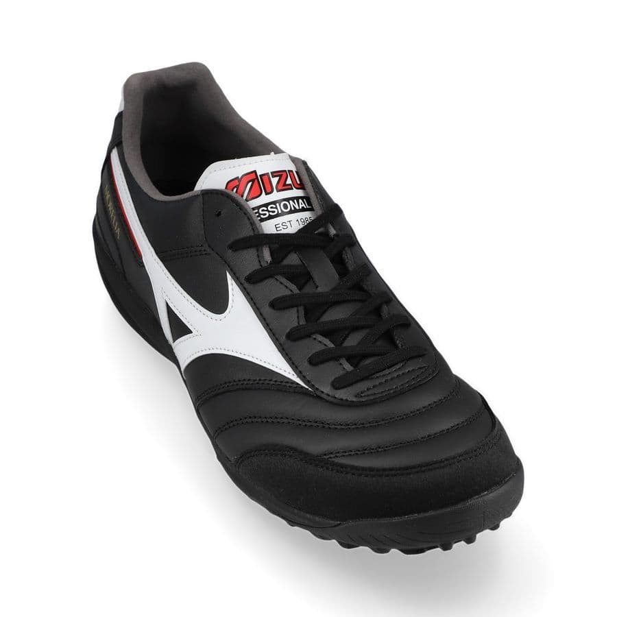 Mizuno Morelia Sala Elite TF, foto 4