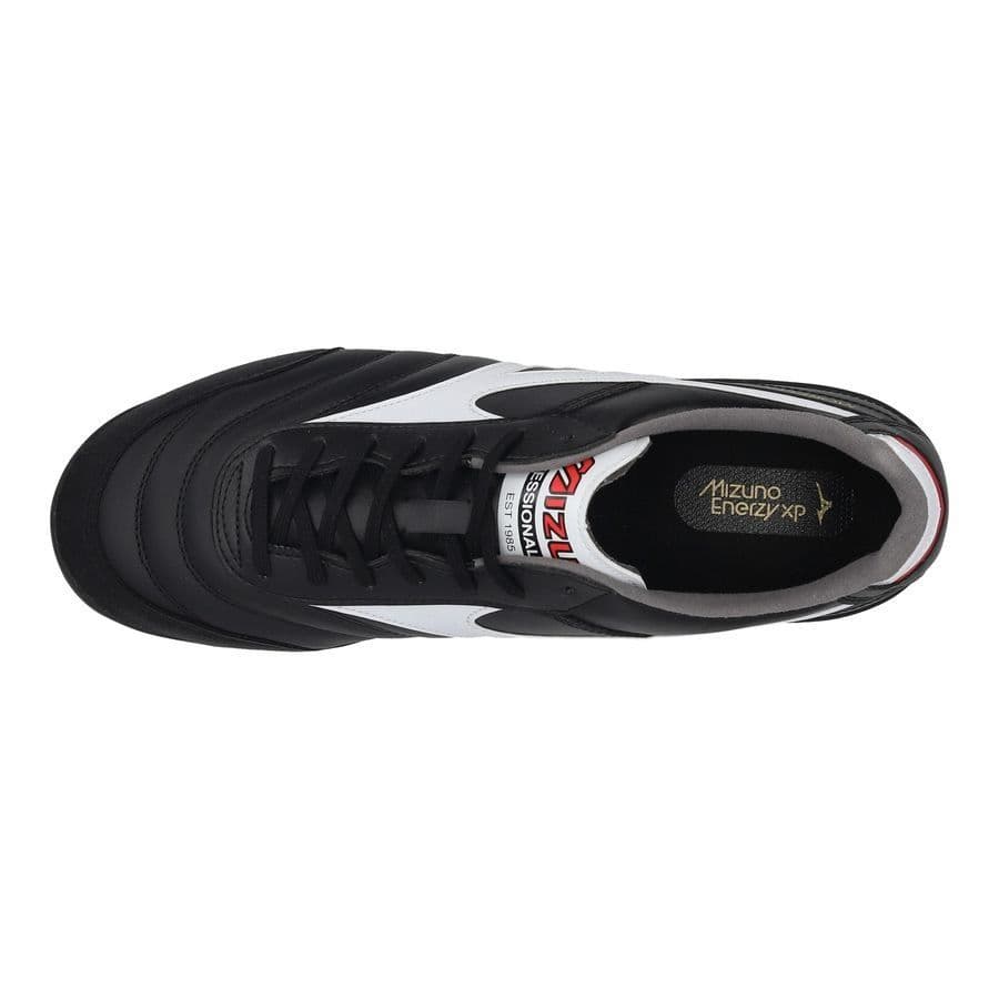 Mizuno Morelia Sala Elite TF, foto 7