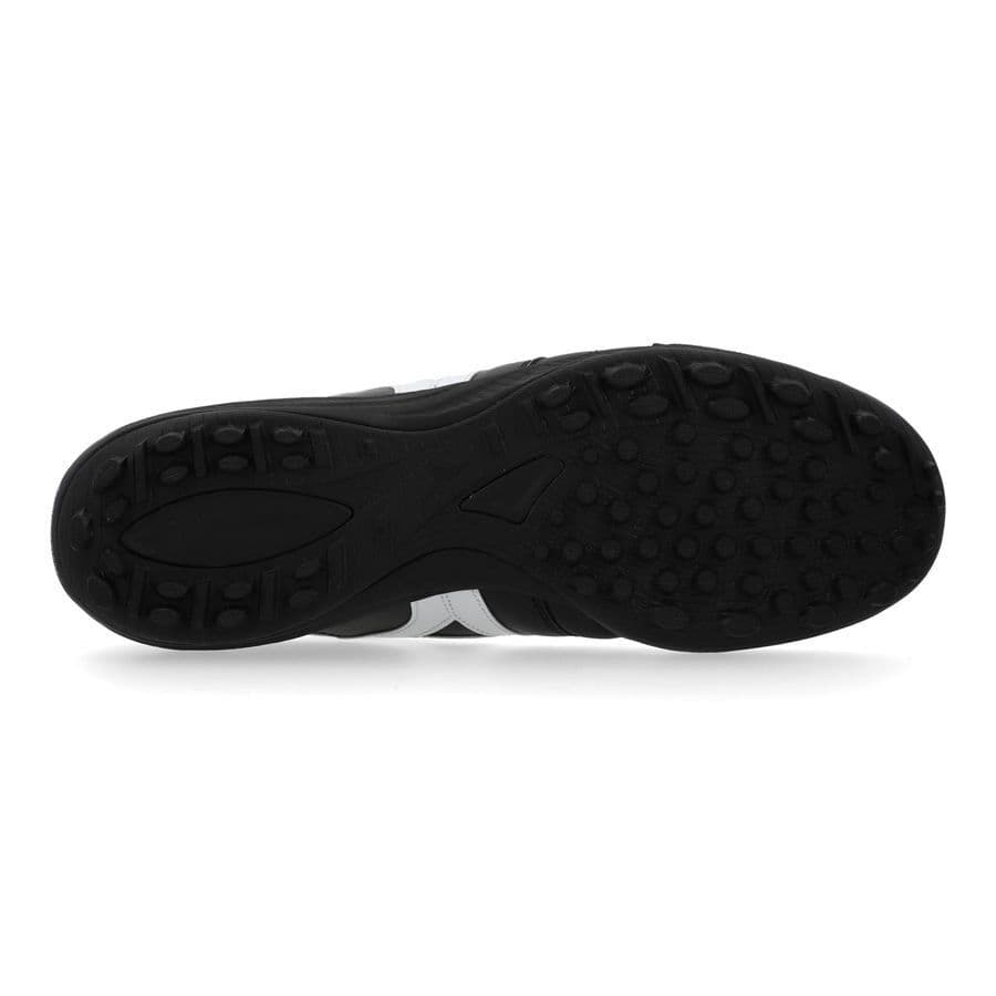 Mizuno Morelia Sala Elite TF, foto 8
