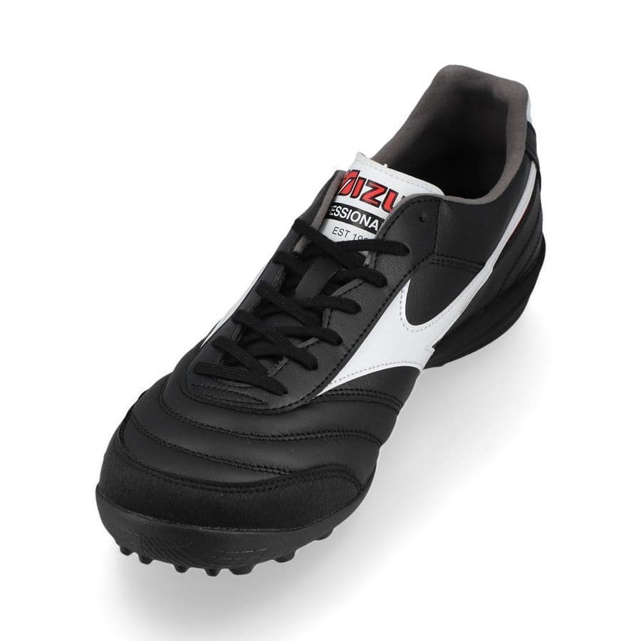 Mizuno Morelia Sala Elite TF, foto 5
