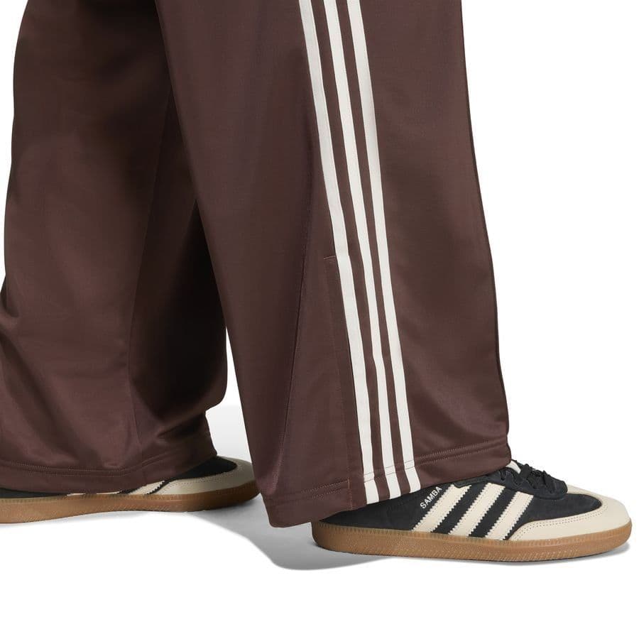 adidas Originals Track Pants Firebird Classic Dames, foto 5