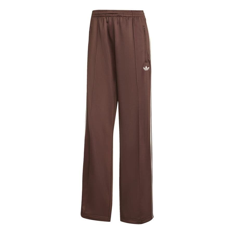 adidas Originals Track Pants Firebird Classic Dames