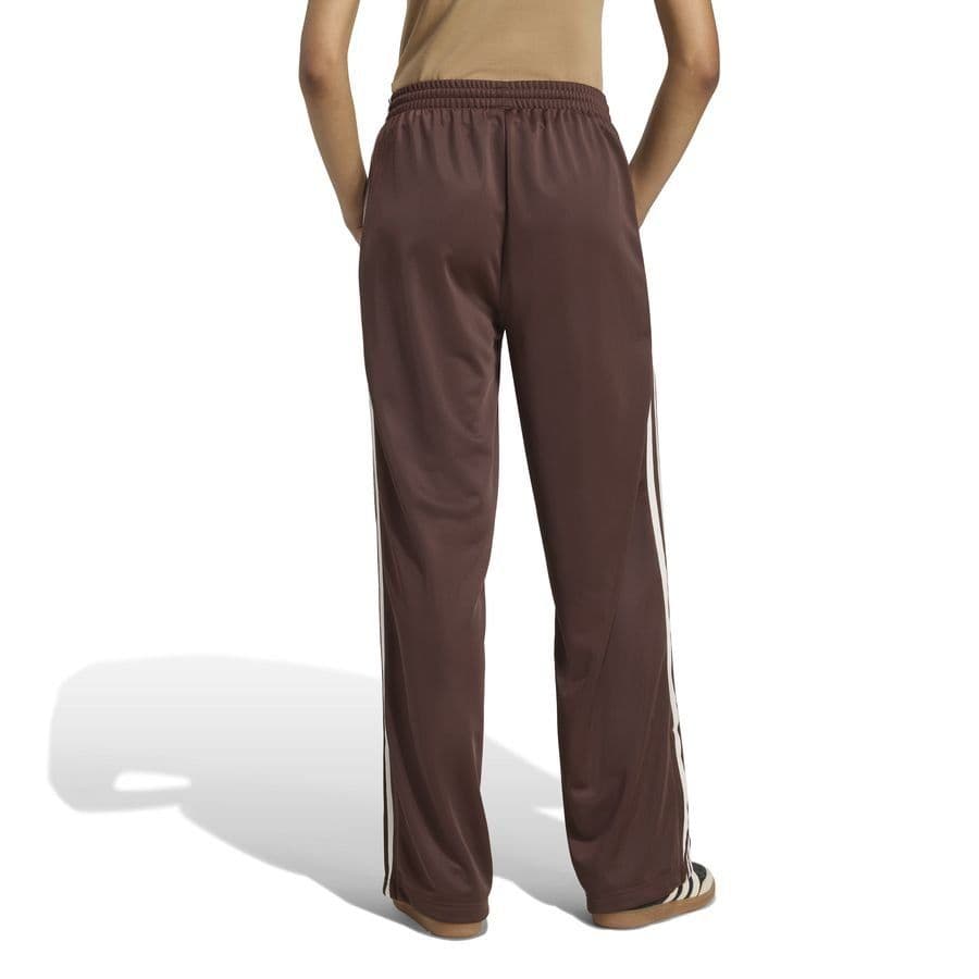 adidas Originals Track Pants Firebird Classic Dames, foto 3