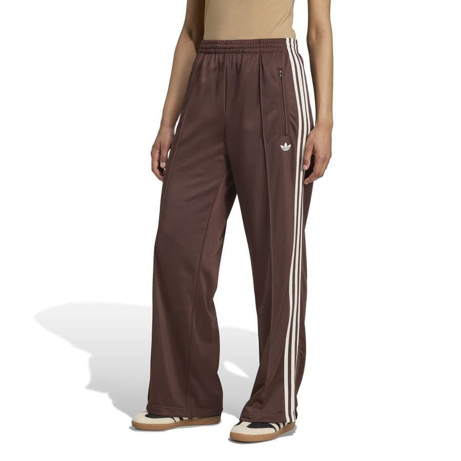 adidas Originals Track Pants Firebird Classic Dames, foto 2