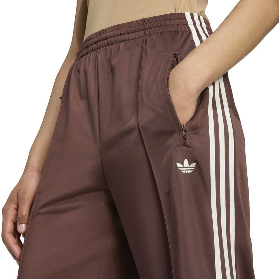 adidas Originals Track Pants Firebird Classic Dames, foto 4