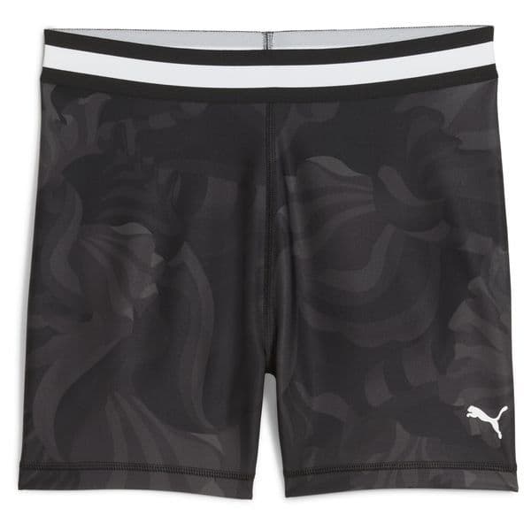Puma Strong Radlerhose Dames, foto 6