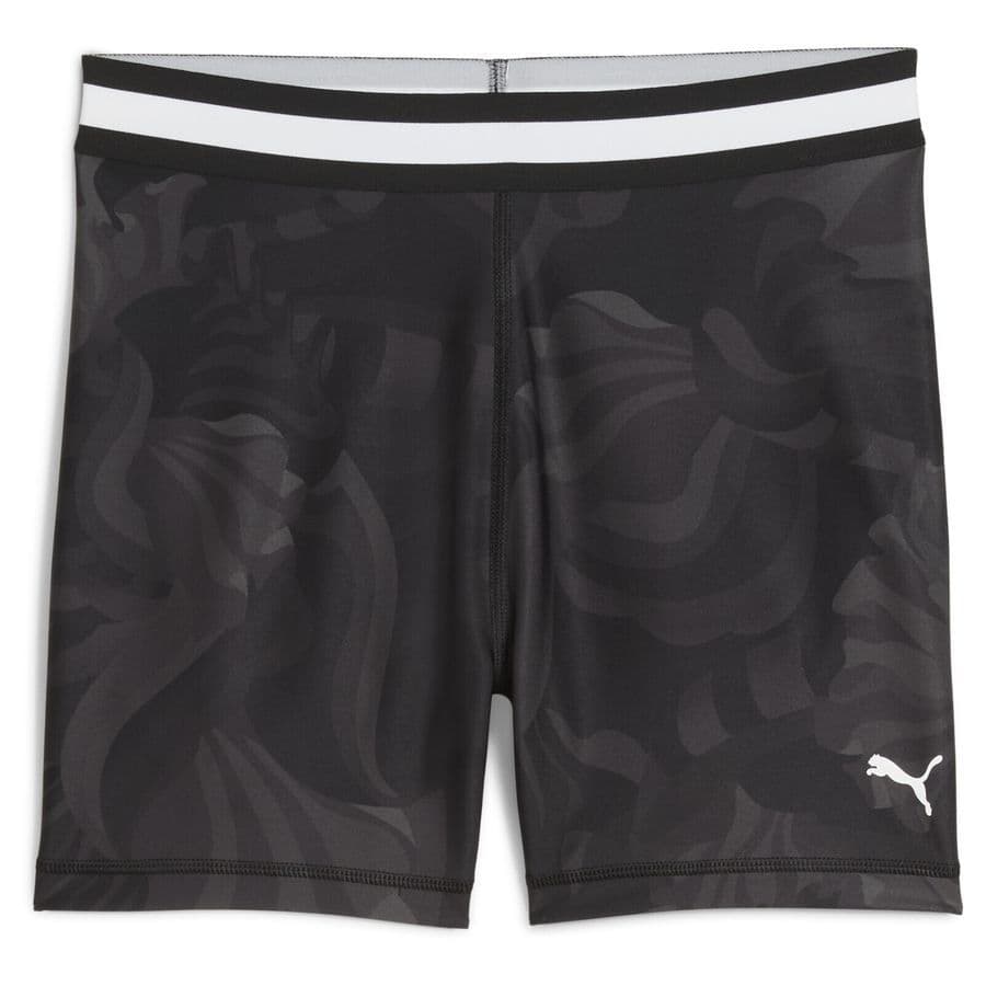 Puma PUMA Strong Radlerhose Dames