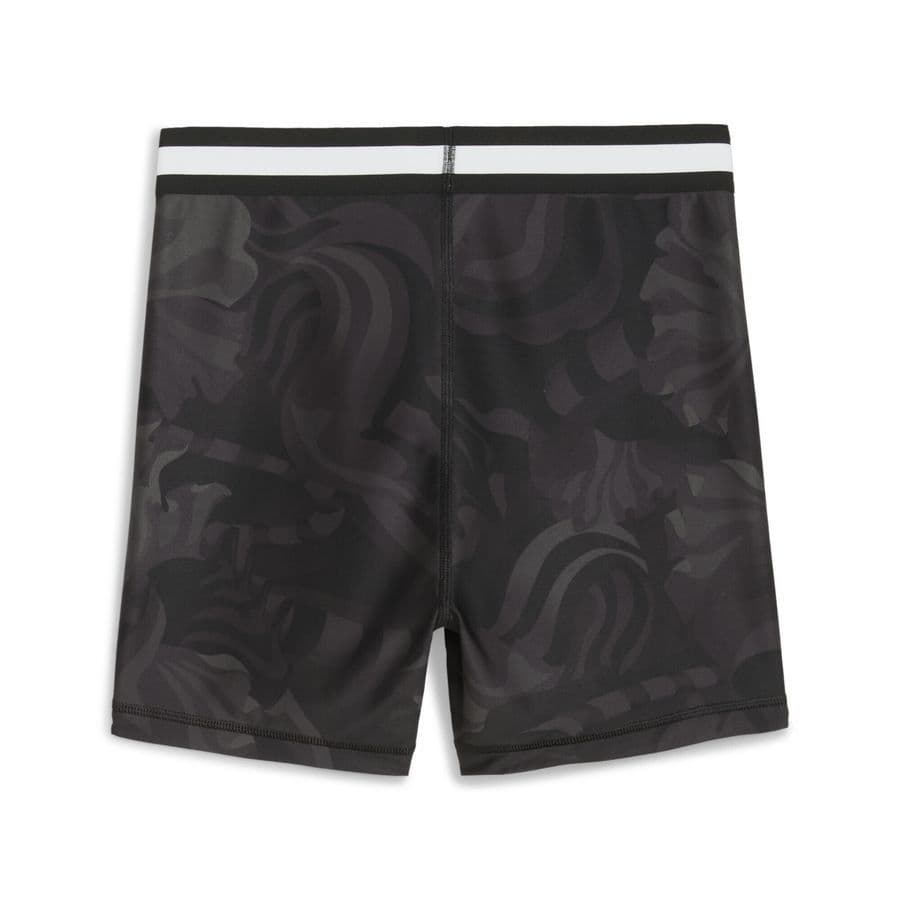 Puma Strong Radlerhose Dames, foto 2