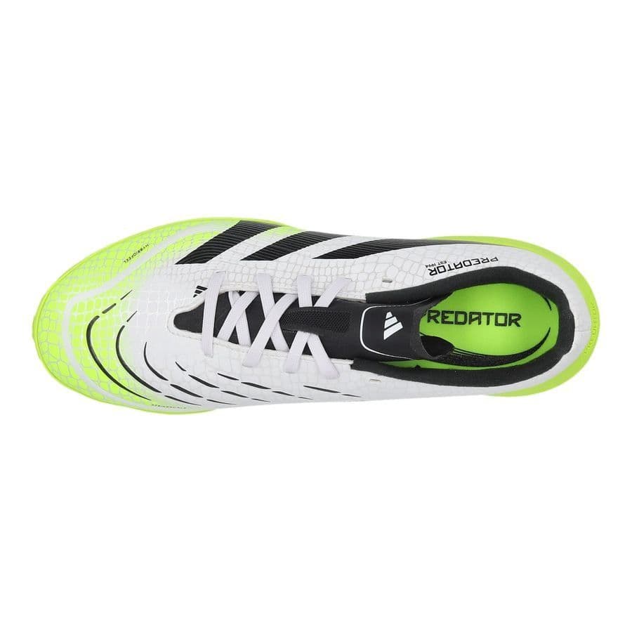 adidas Predator League TF Kids, foto 7