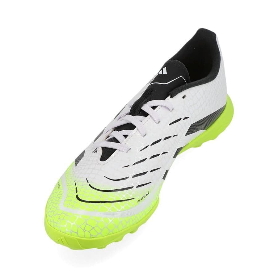adidas Predator League TF Kids, foto 5