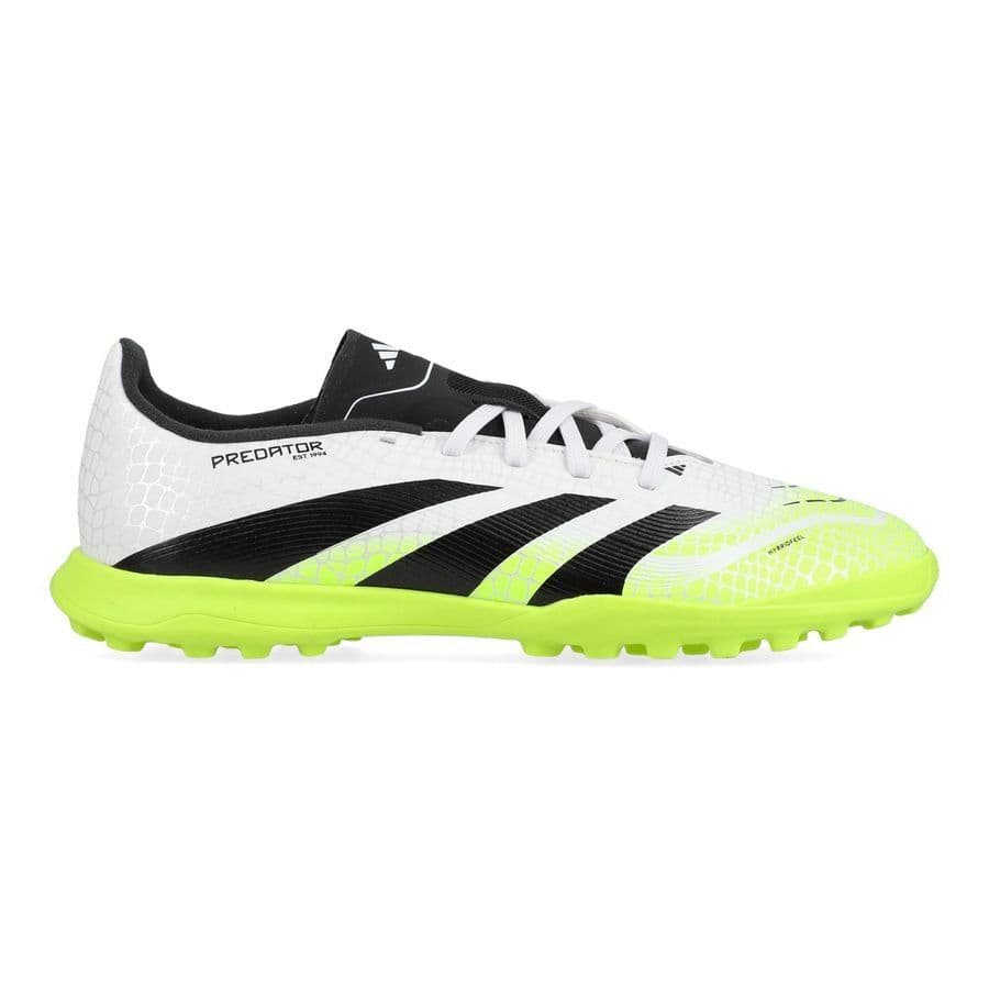 adidas Predator League TF Kids, foto 2