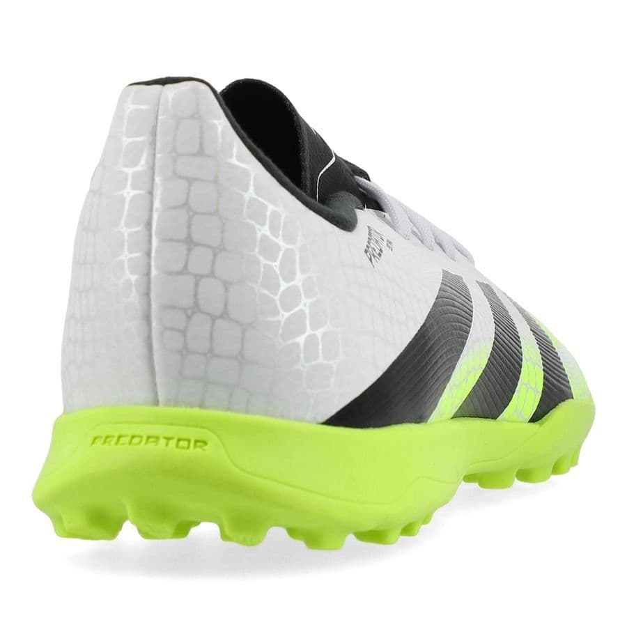 adidas Predator League TF Kids, foto 6