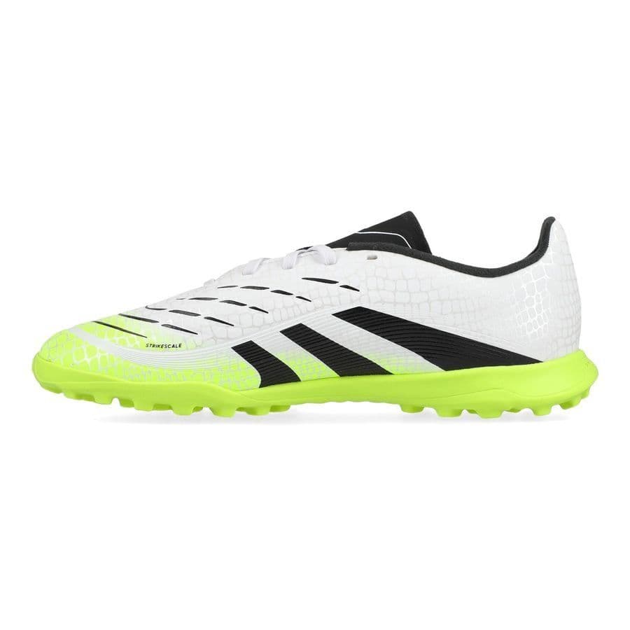 adidas Predator League TF Kids, foto 3