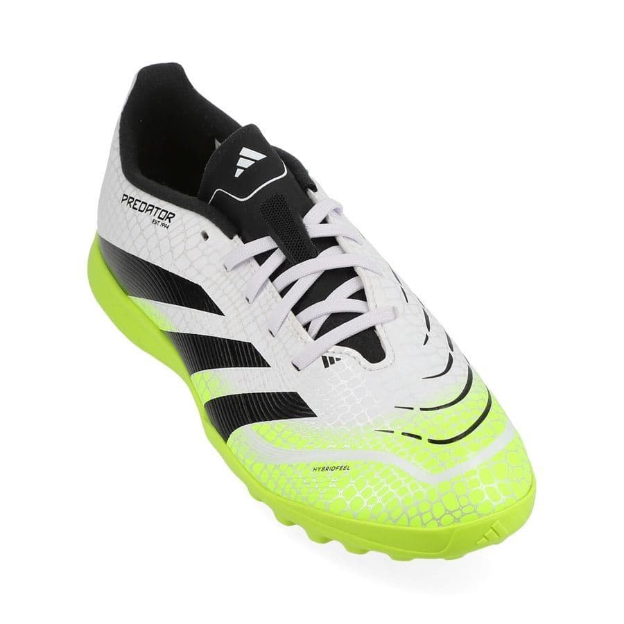 adidas Predator League TF Kids, foto 4