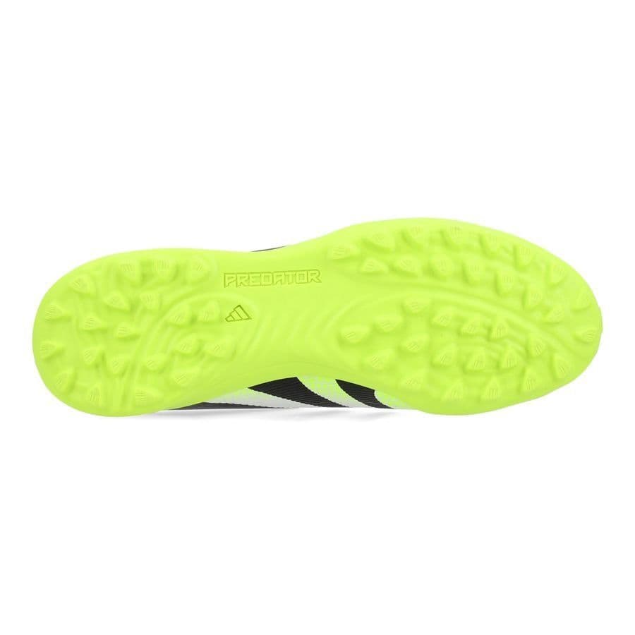 adidas Predator League TF Kids, foto 8