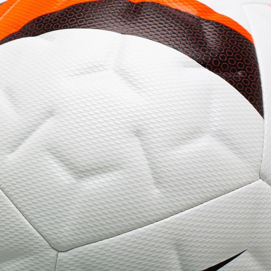 Nike Voetbal Academy Plus, foto 2