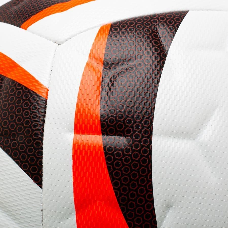 Nike Voetbal Academy Plus, foto 3