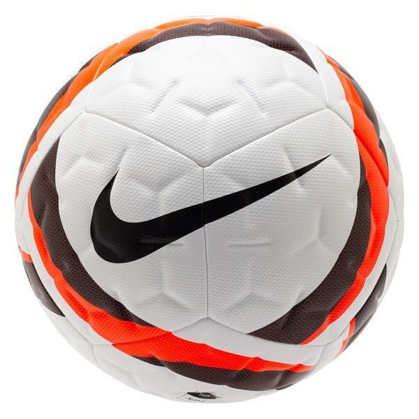 Nike Voetbal Academy Plus, foto 7