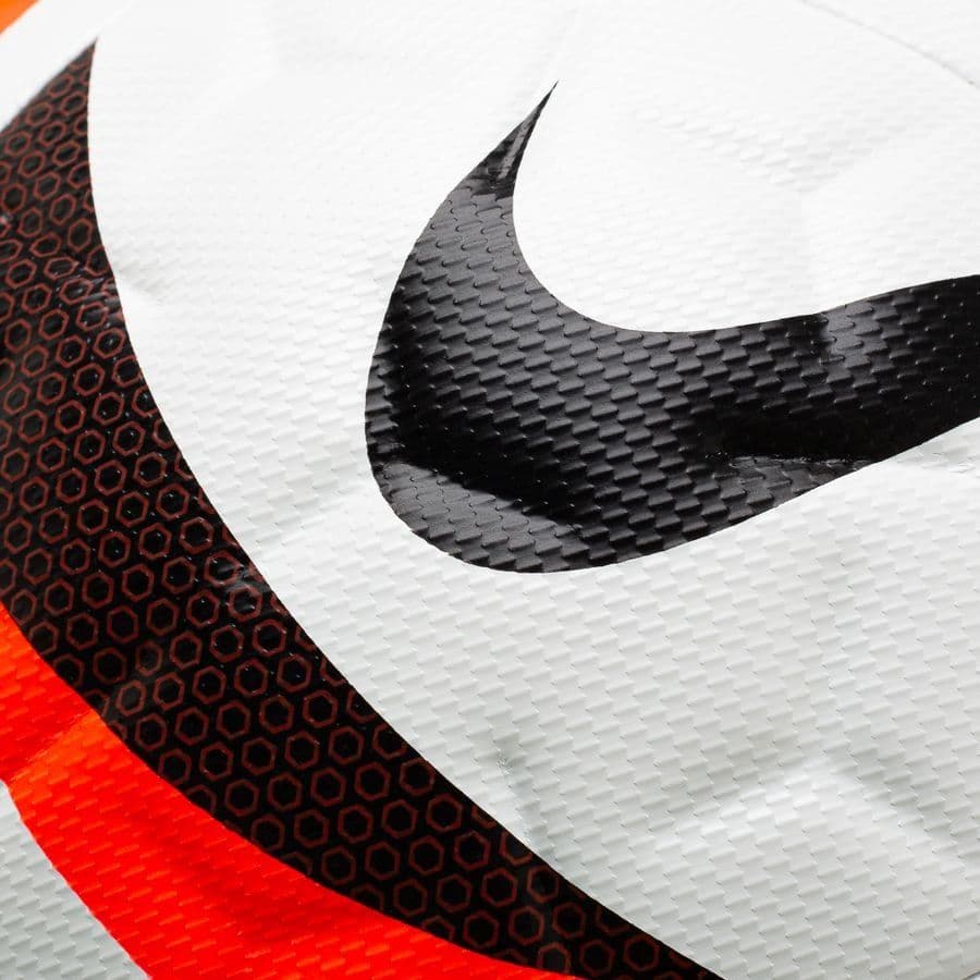 Nike Voetbal Academy Plus, foto 5