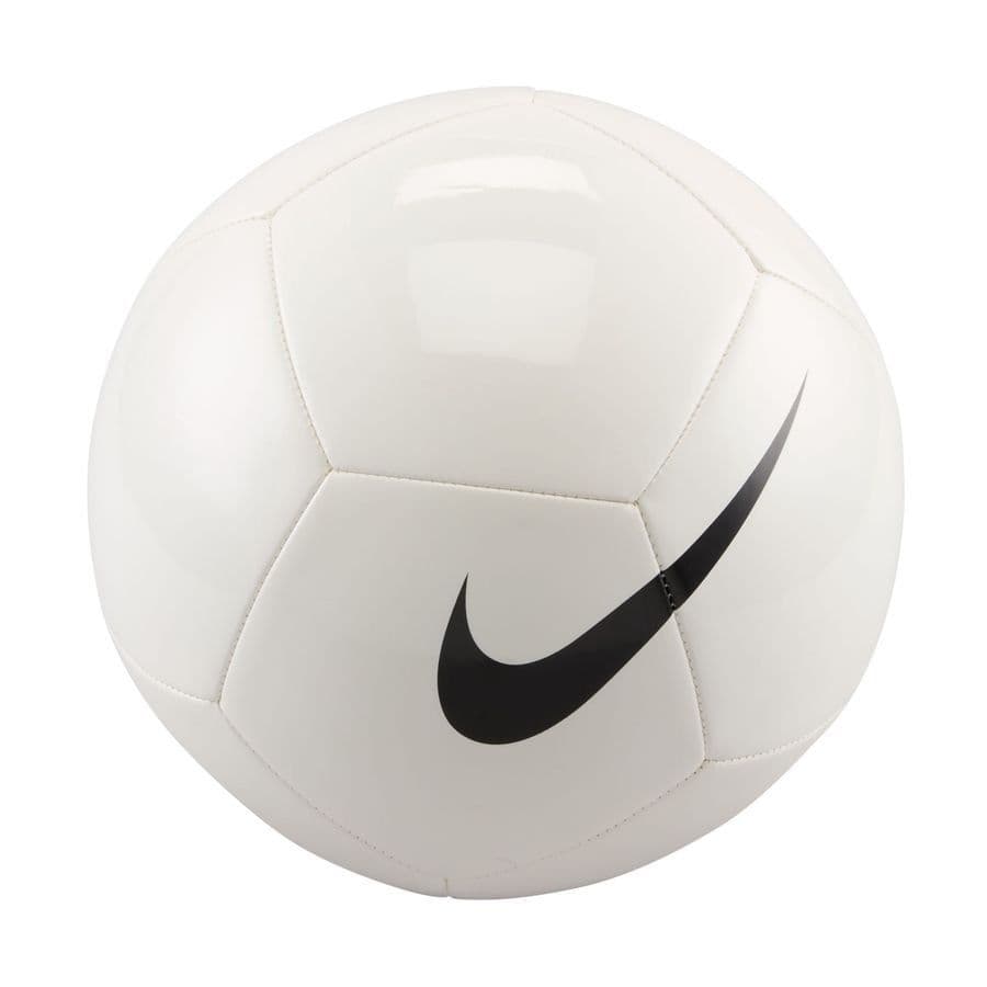 Nike Pitch Team Voetbal, foto 3